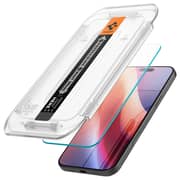 Spigen Screen Protector Clear iPhone 16 Pro