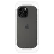 Spigen Screen Protector Clear iPhone 16 Pro