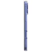 Spigen Liquid Crystal MagFit Crystal Clear Case iPhone 16 Plus