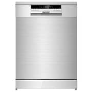 Daewoo Dishwasher DW-DDW-1513DZFD