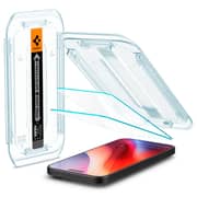 Spigen Screen Protector Clear iPhone 16 Pro Max