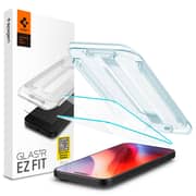 Spigen Screen Protector Clear iPhone 16 Pro Max
