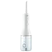 Philips Sonicare Cordless Power Flosser 2000 HX3822/11