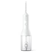 Philips Sonicare Cordless Power Flosser 2000 HX3822/11