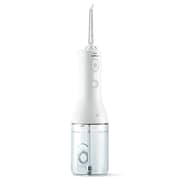 Philips Sonicare Cordless Power Flosser 2000 HX3822/11