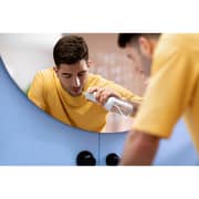 Philips Sonicare Cordless Power Flosser 2000 HX3822/11