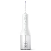 Philips Sonicare Cordless Power Flosser 3000 HX3826/31