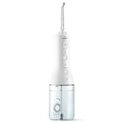 Philips Sonicare Cordless Power Flosser 3000 HX3826/31