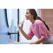 Philips Sonicare Cordless Power Flosser 3000 HX3826/31