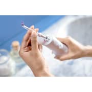 Philips Sonicare Cordless Power Flosser 3000 HX3826/31