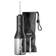 Philips Sonicare Cordless Power Flosser 3000 HX3826/33