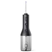 Philips Sonicare Cordless Power Flosser 3000 HX3826/33
