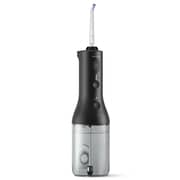 Philips Sonicare Cordless Power Flosser 3000 HX3826/33