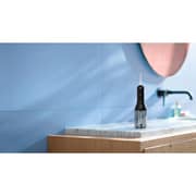 Philips Sonicare Cordless Power Flosser 3000 HX3826/33