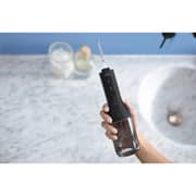 Philips Sonicare Cordless Power Flosser 3000 HX3826/33