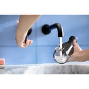 Philips Sonicare Cordless Power Flosser 3000 HX3826/33