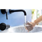 Philips Sonicare Cordless Power Flosser 3000 HX3826/33