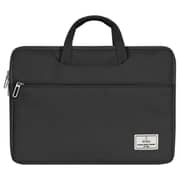 Wiwu Laptop Bag Black 15.6Inch