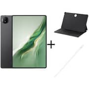 HONOR MagicPad 2 5301ALAY Tablet - WiFi 256GB 12GB 12.3inch Black With Keyboard + Pen