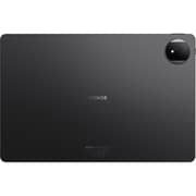 HONOR MagicPad 2 5301ALAY Tablet - WiFi 256GB 12GB 12.3inch Black With Keyboard + Pen