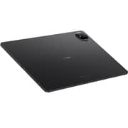 HONOR MagicPad 2 5301ALAY Tablet - WiFi 256GB 12GB 12.3inch Black With Keyboard + Pen