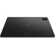 HONOR MagicPad 2 5301ALAY Tablet - WiFi 256GB 12GB 12.3inch Black With Keyboard + Pen