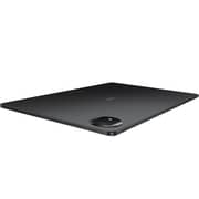 HONOR MagicPad 2 5301ALAY Tablet - WiFi 256GB 12GB 12.3inch Black With Keyboard + Pen