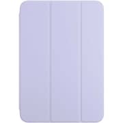 Apple Smart Folio for iPad mini (A17 Pro) - Light Violet
