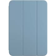 Apple Smart Folio for iPad mini (A17 Pro) - Denim