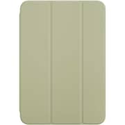 Apple Smart Folio for iPad mini (A17 Pro) - Sage
