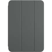Apple Smart Folio for iPad mini (A17 Pro) - Charcoal Grey