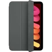Apple Smart Folio for iPad mini (A17 Pro) - Charcoal Grey
