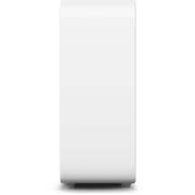 Sonos Sub 4 Premium Wireless Subwoofer White - SUBG4UK1