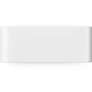 Sonos Sub 4 Premium Wireless Subwoofer White - SUBG4UK1