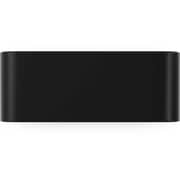 Sonos Sub 4 Premium Wireless Subwoofer Black - SUBG4UK1BLK