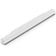Sonos Arc Ultra Premium Smart Soundbar White - ARCG2UK1