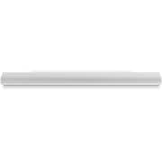 Sonos Arc Ultra Premium Smart Soundbar White - ARCG2UK1