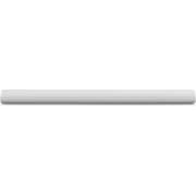 Sonos Arc Ultra Premium Smart Soundbar White - ARCG2UK1