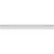 Sonos Arc Ultra Premium Smart Soundbar White - ARCG2UK1