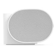 Sonos Arc Ultra Premium Smart Soundbar White - ARCG2UK1