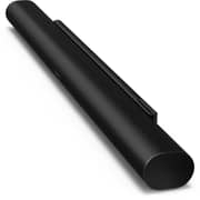 Sonos Arc Ultra Premium Smart Soundbar Black - ARCG2UK1BLK