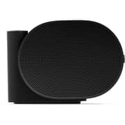 Sonos Arc Ultra Premium Smart Soundbar Black - ARCG2UK1BLK