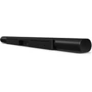 Sonos Arc Ultra Premium Smart Soundbar Black - ARCG2UK1BLK