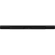 Sonos Arc Ultra Premium Smart Soundbar Black - ARCG2UK1BLK