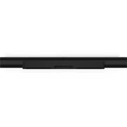 Sonos Arc Ultra Premium Smart Soundbar Black - ARCG2UK1BLK