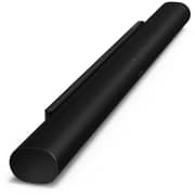 Sonos Arc Ultra Premium Smart Soundbar Black - ARCG2UK1BLK
