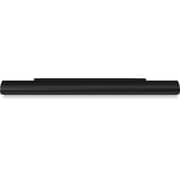 Sonos Arc Ultra Premium Smart Soundbar Black - ARCG2UK1BLK