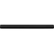 Sonos Arc Ultra Premium Smart Soundbar Black - ARCG2UK1BLK
