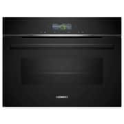 Siemens iQ700 Built In Oven CM724G1B1M
