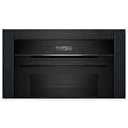 Siemens iQ700 Built In Oven CM724G1B1M